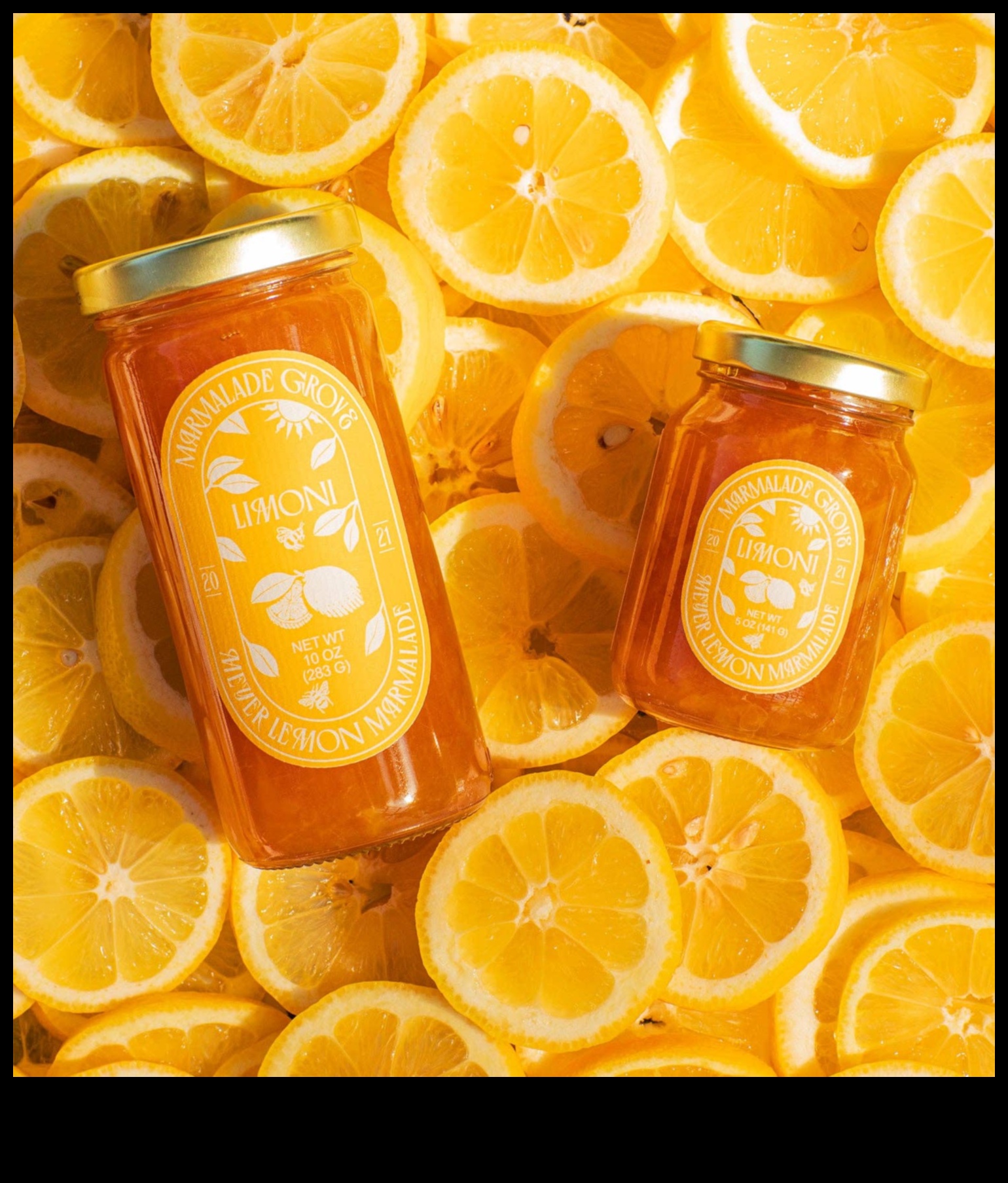 روعة الحمضيات: رحلة التخلص من السموم من خلال الجانب المنعش من العصير 5 روعة الحمضيات: استكشاف الجانب المنعش من عصائر التخلص من السموم