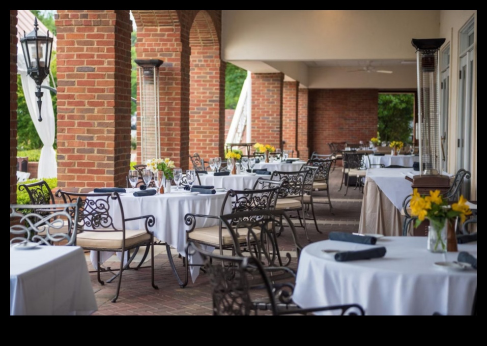 التميز الأبيقوري: دليل لإتقان الطهي الفرنسي 3 التميز الأبيقوري: إتقان الطهي الفرنسي