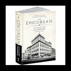 التميز الأبيقوري: دليل لإتقان الطهي الفرنسي 2 التميز الأبيقوري: إتقان الطهي الفرنسي