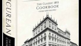 التميز الأبيقوري: إتقان الطهي الفرنسي