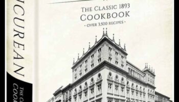 التميز الأبيقوري: إتقان الطهي الفرنسي