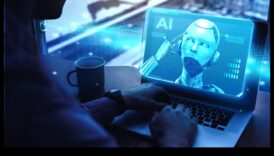 الابتكار في البكسل: تطور الذكاء الاصطناعي