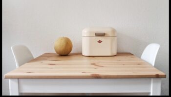 ملاذ الطهي: حيث يصبح الطبخ المنزلي فنًا