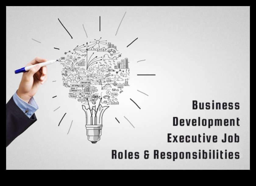 إحداث ثورة في الأعمال: استراتيجيات تخطيط التحليل الديناميكي