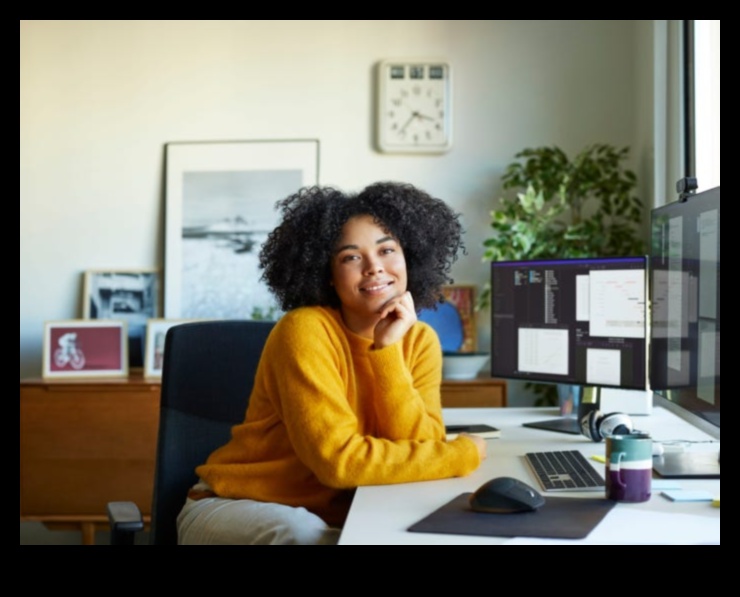 المشاريع الافتراضية كيفية التنقل في العمل عن بعد للشركات الصغيرة 4 المشاريع الافتراضية: التنقل في العمل عن بعد للشركات الصغيرة