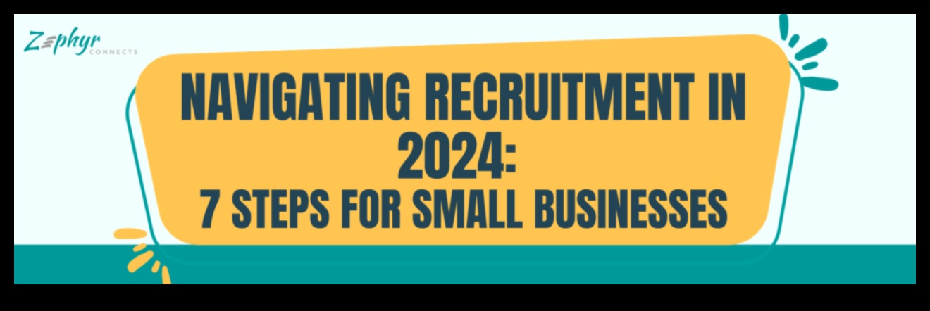 المشاريع الافتراضية كيفية التنقل في العمل عن بعد للشركات الصغيرة 2 المشاريع الافتراضية: التنقل في العمل عن بعد للشركات الصغيرة