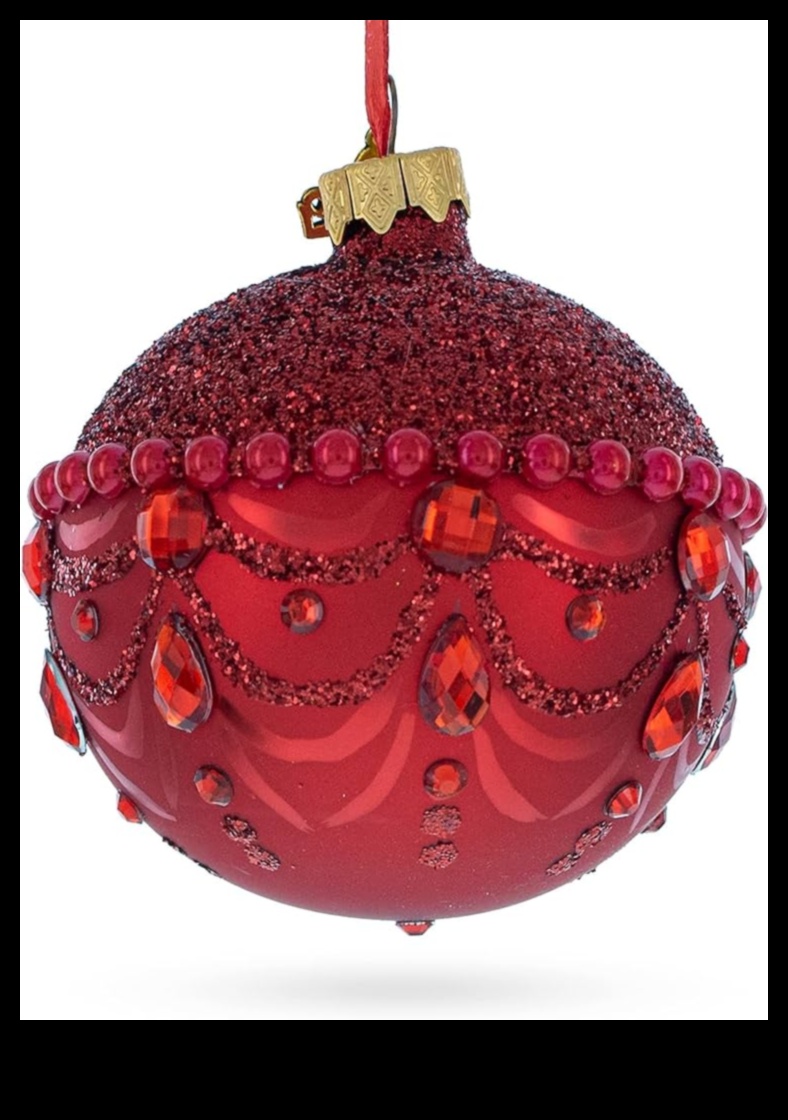 الحلي الفخمة: تزين بأناقة الماس