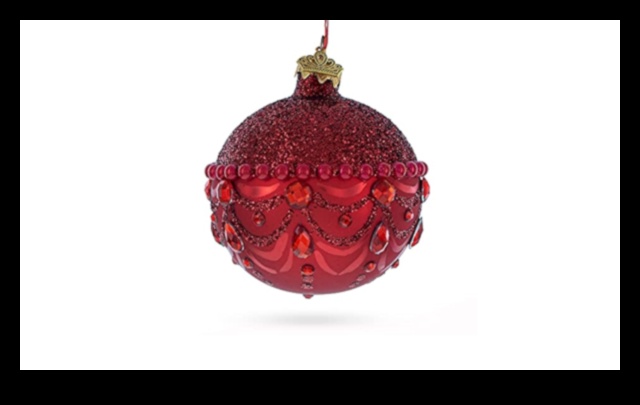 الحلي الفخمة: تزين بأناقة الماس