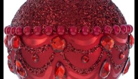 الحلي الفخمة: تزين بأناقة الماس