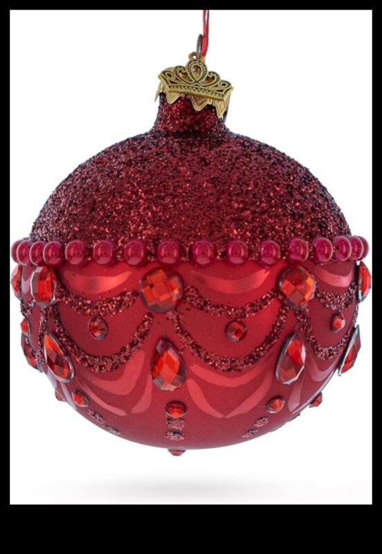 الحلي الفخمة: تزين بأناقة الماس