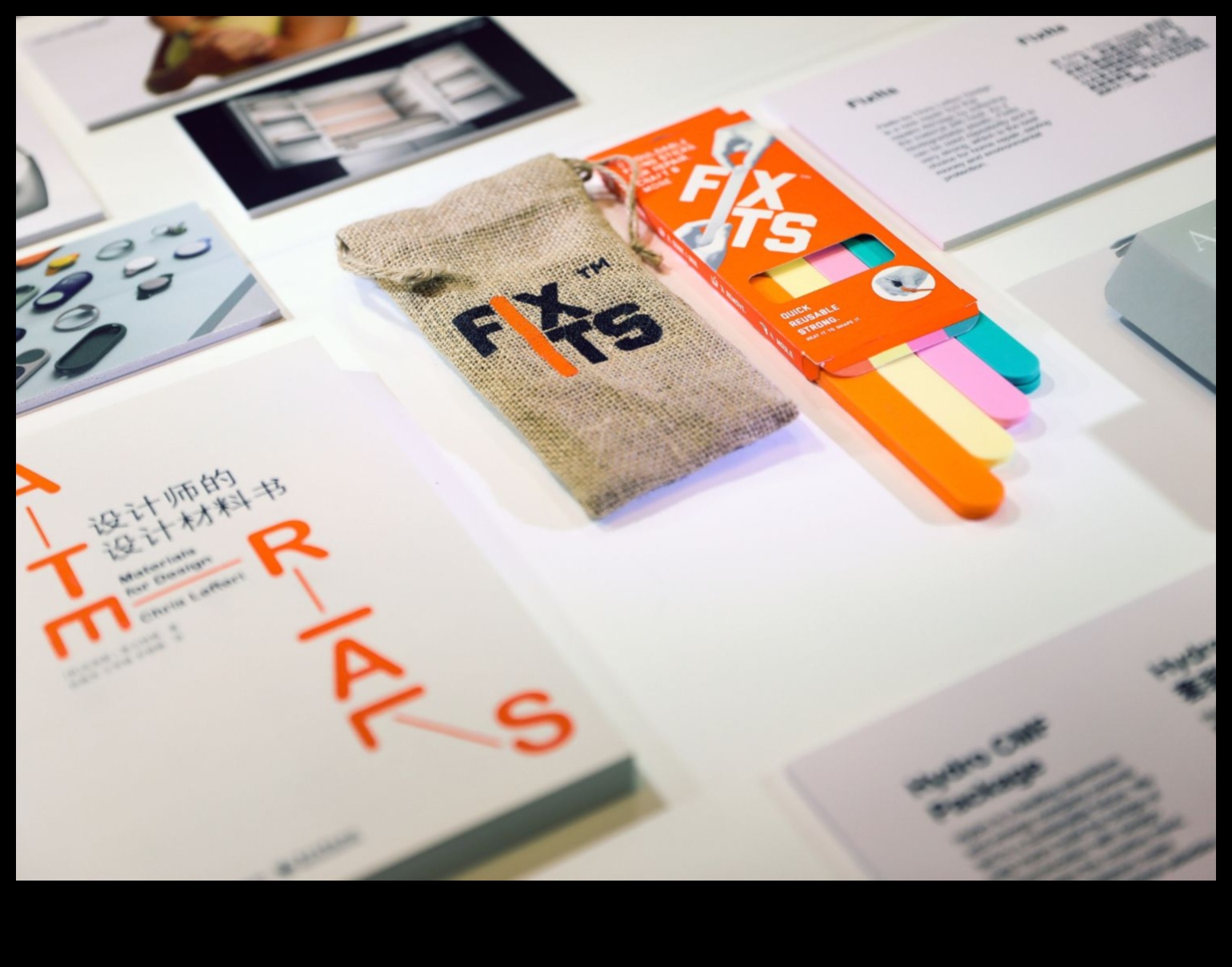 رواد البيئة كيف يشكل الفنانون البصريون مستقبل الحلول البيئية 4 رواد البيئة: تشكيل مستقبل الفنون البصرية والحلول البيئية