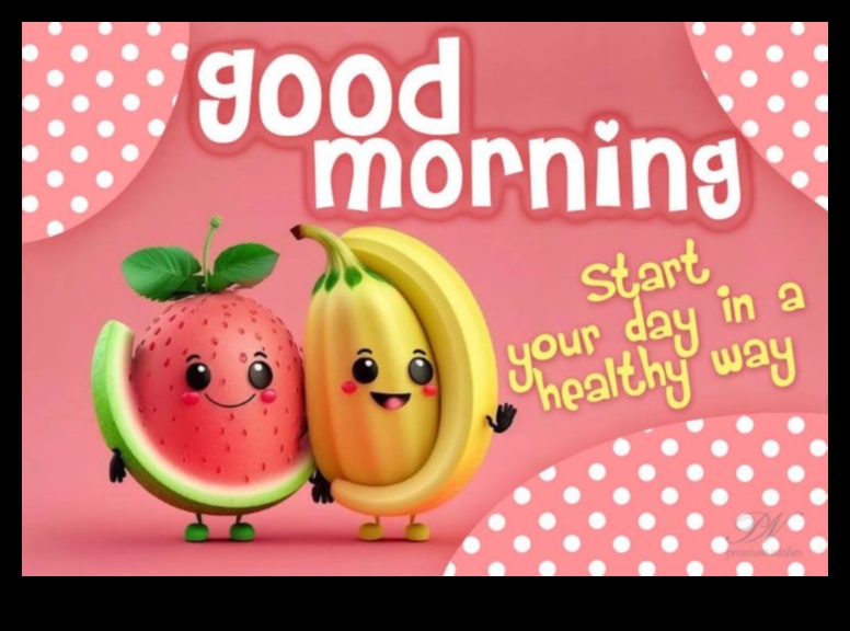 فرحة الصباح طريقة مليئة بالمغذيات لبدء يومك 2 فرحة الصباح: احتساء مشروبات بذور الشيا المعبأة بالمغذيات