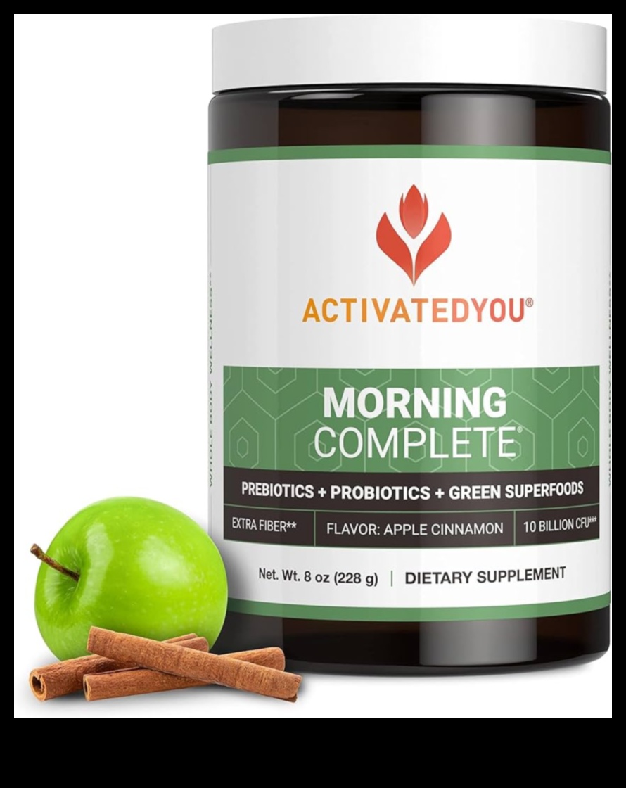 فرحة الصباح طريقة مليئة بالمغذيات لبدء يومك 3 فرحة الصباح: احتساء مشروبات بذور الشيا المعبأة بالمغذيات