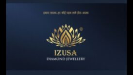 بريق لا مثيل له: الماس يحدد الفخامة