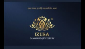 بريق لا مثيل له: الماس يحدد الفخامة