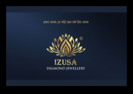 بريق لا مثيل له: الماس يحدد الفخامة