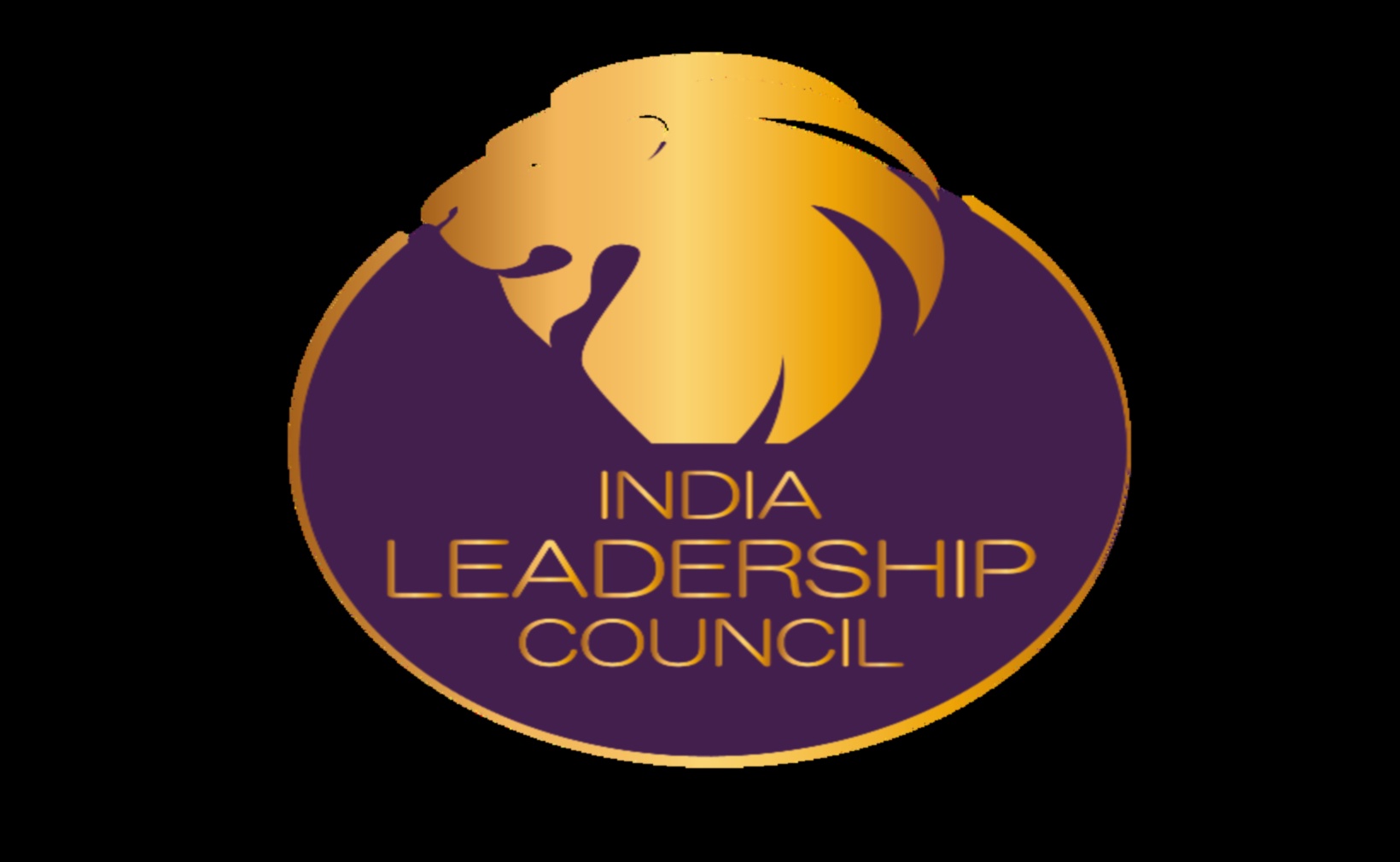 ما وراء الحدود التقليدية: الابتكارات في تخطيط الأعمال