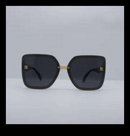 رؤى عتيقة: الأناقة الكلاسيكية لا تخرج أبدًا