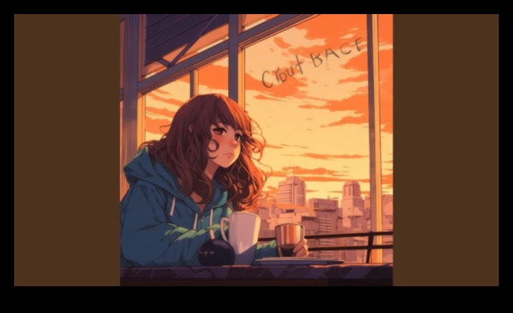 رؤى عتيقة: الأناقة الكلاسيكية لا تخرج أبدًا