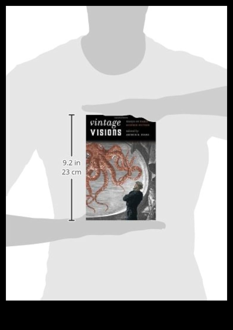 رؤى عتيقة: الأناقة الكلاسيكية لا تخرج أبدًا