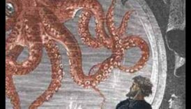 رؤى عتيقة: الأناقة الكلاسيكية لا تخرج أبدًا