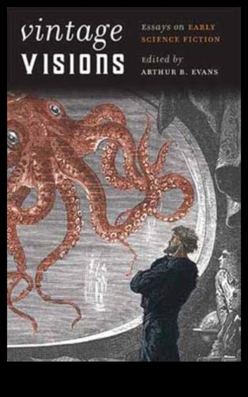 رؤى عتيقة: الأناقة الكلاسيكية لا تخرج أبدًا