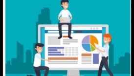 رؤى فك التشفير: التنقل في عالم تحليلات الأعمال