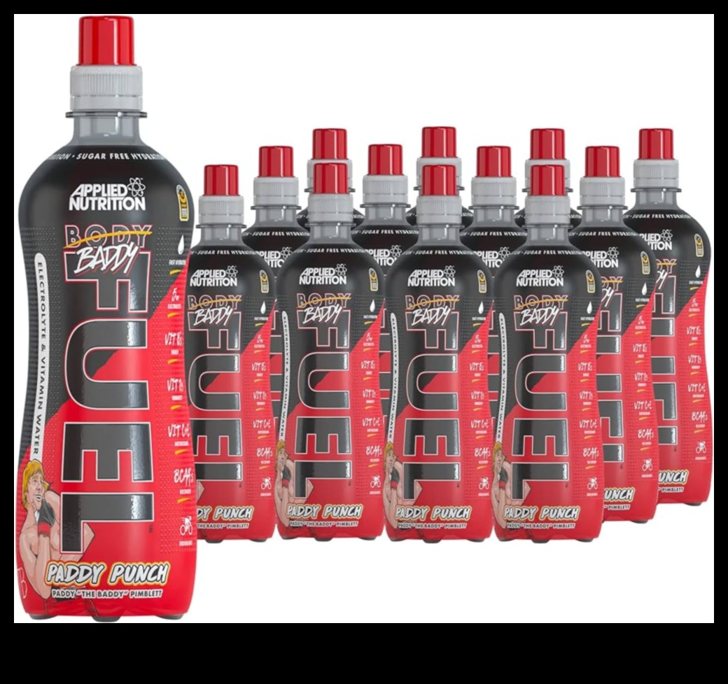 ارتشف وشارك: إنشاء تجارب مشروبات بالكهرباء مع الأصدقاء