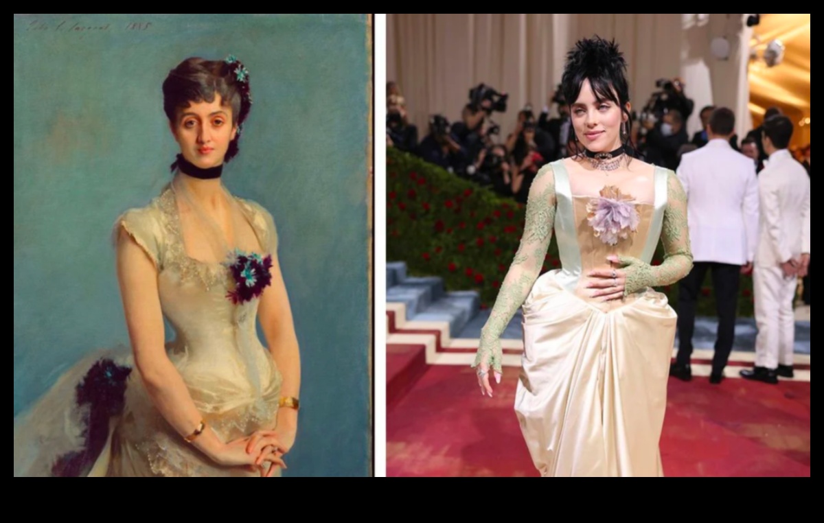 بريق وافر أطلق العنان لجمالك مع مجوهرات الأزياء 2 سحر وافر: أطلق العنان لجمالك مع مجوهرات الأزياء