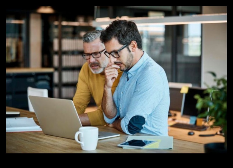 ملاح الأخلاقيات: رسم دورة لنزاهة الأعمال