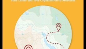 ملاح الأخلاقيات: رسم دورة لنزاهة الأعمال