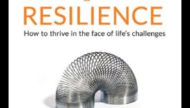 مرونة الأعمال: الازدهار في مواجهة التحديات الاستشارية