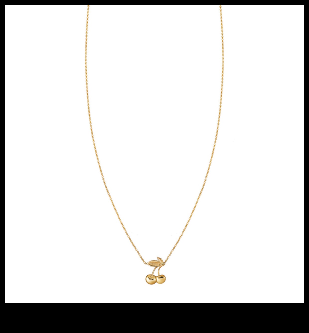 همسات النزوة: استمتع بالمرح مع قلاداتنا المستوحاة من النزوة