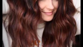 تسريحات الشعر السحرية لسحر أوبورن تلميح غريبة الأطوار 6 سحر أوبورن: تسريحات الشعر السحرية لمسة غريبة الأطوار