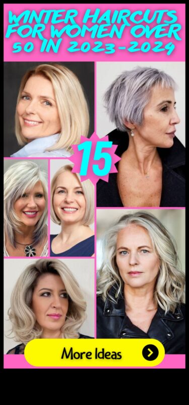 الأناقة اليومية: تسريحات الشعر المتوسطة الأنيقة والعملية