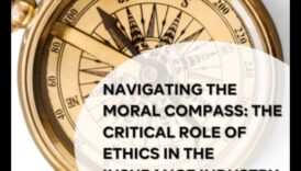 بوصلة الأخلاق برهان للتنقل على مشهد القيم 3 بوصلة الأخلاق: التنقل في مشهد القيم
