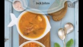 كلاسيكيات الطهي: وصفات فرنسية لذواقة اليوم