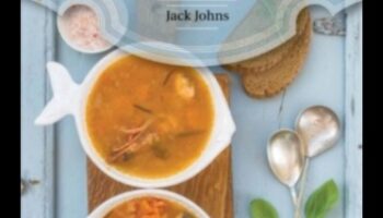 كلاسيكيات الطهي: وصفات فرنسية لذواقة اليوم