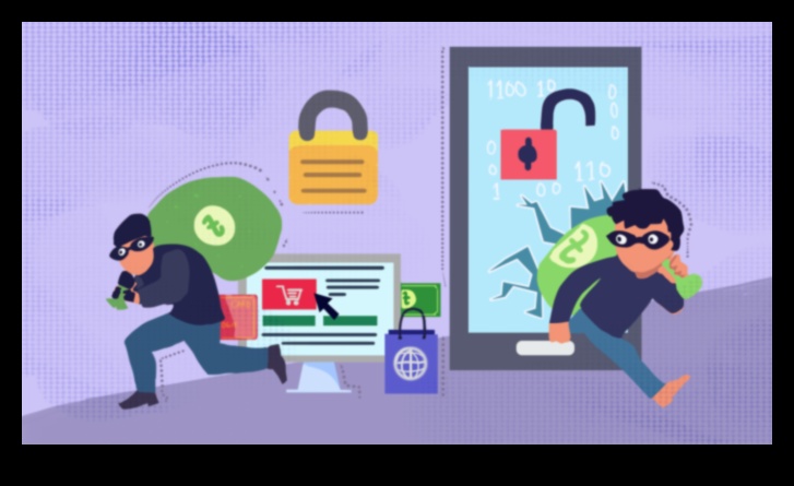 Epic Ventures كيف انتصرت هذه الشركات الخمس خلال الأوقات الصعبة بأخلاقيات العمل القوية 4 مشاريع ملحمية: قصص أخلاقيات الأعمال عن الانتصار والمثابرة