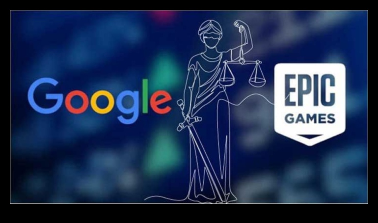 Epic Ventures كيف انتصرت هذه الشركات الخمس خلال الأوقات الصعبة بأخلاقيات العمل القوية 2 مشاريع ملحمية: قصص أخلاقيات الأعمال عن الانتصار والمثابرة