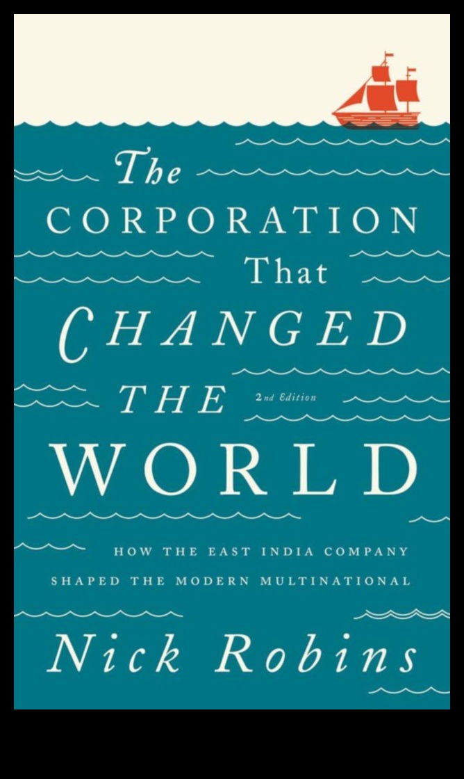 Epic Ventures كيف انتصرت هذه الشركات الخمس خلال الأوقات الصعبة بأخلاقيات العمل القوية 3 مشاريع ملحمية: قصص أخلاقيات الأعمال عن الانتصار والمثابرة