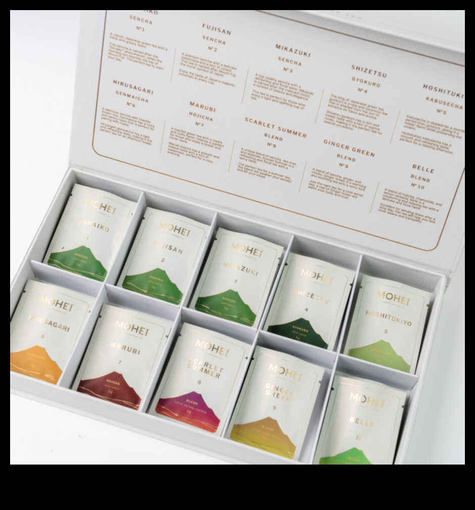 هدوء الصباح: ابدأ يومك بلمسة البابونج المهدئة