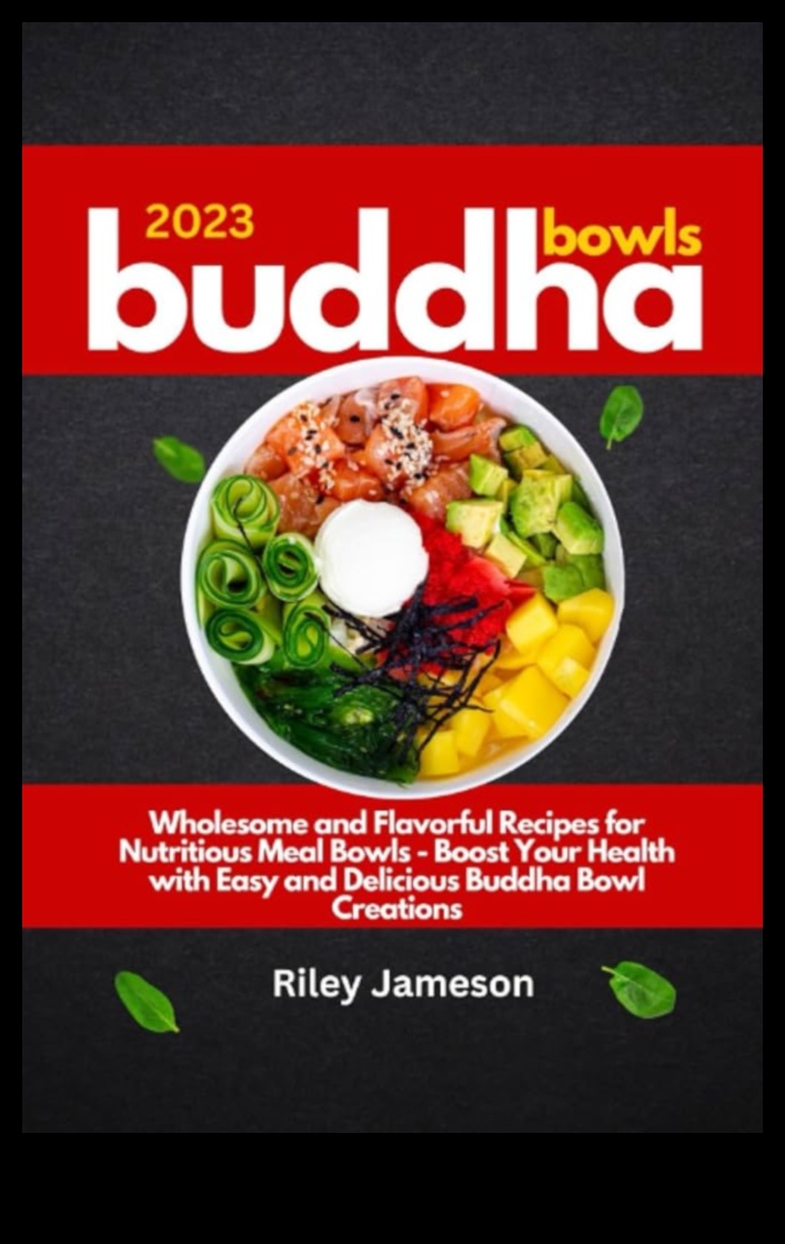 خيارات صحية: انغمس في مجموعتنا من الوصفات الصحية