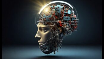 الكيميائي الابتكار: تحويل الاستراتيجيات إلى الذهب