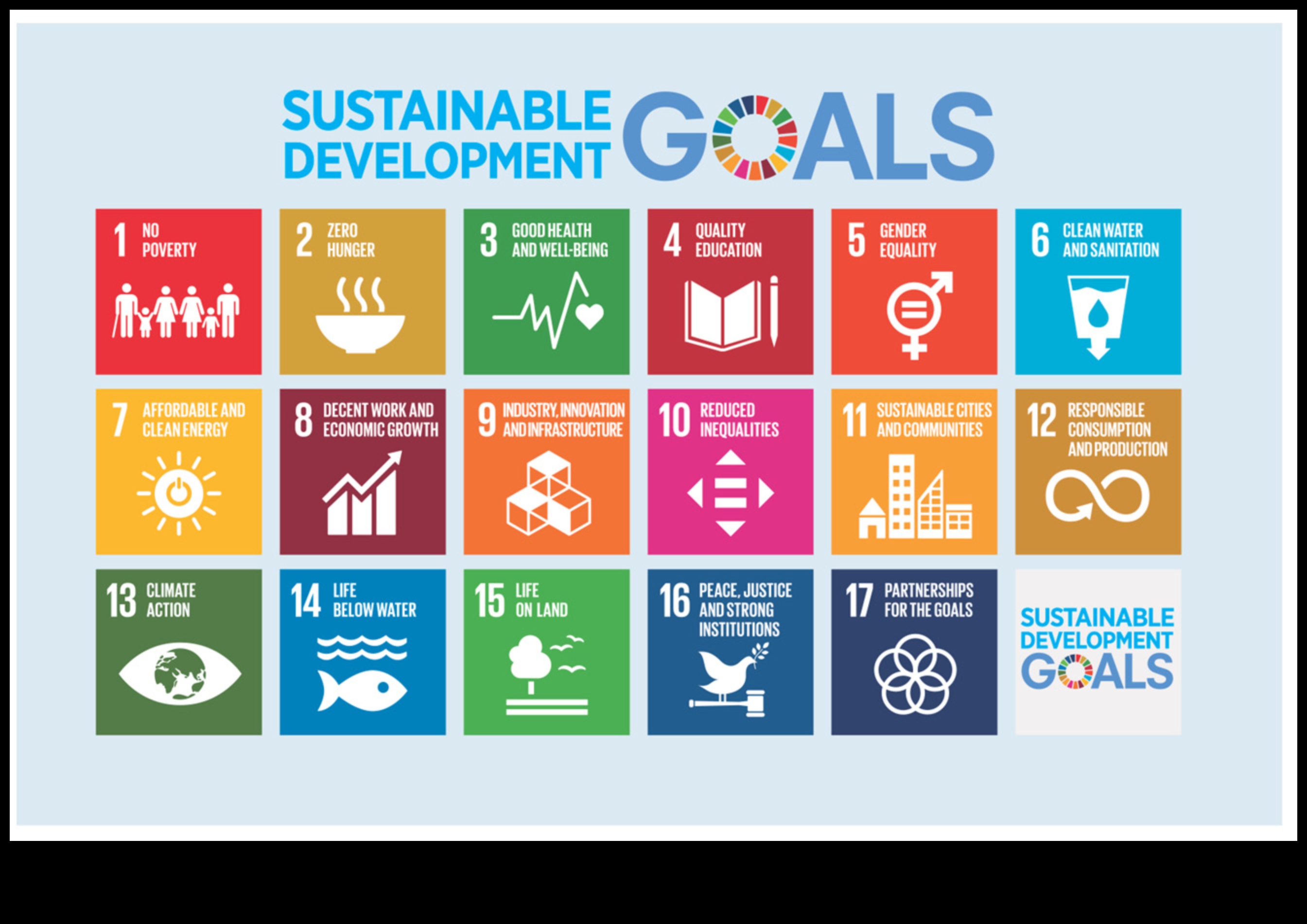 تناغم البيانات: الموازنة بين الرؤية الفنية والدقة التقنية في تكنولوجيا المعلومات
