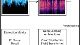 تناغم البيانات: الموازنة بين الرؤية الفنية والدقة التقنية في تكنولوجيا المعلومات
