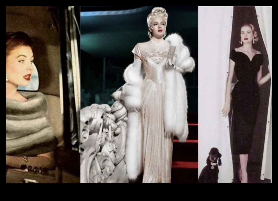 سحر عتيق: استمتع بالسحر الخالد للقطع الكلاسيكية