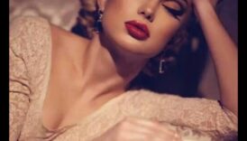 سحر عتيق: استمتع بالسحر الخالد للقطع الكلاسيكية