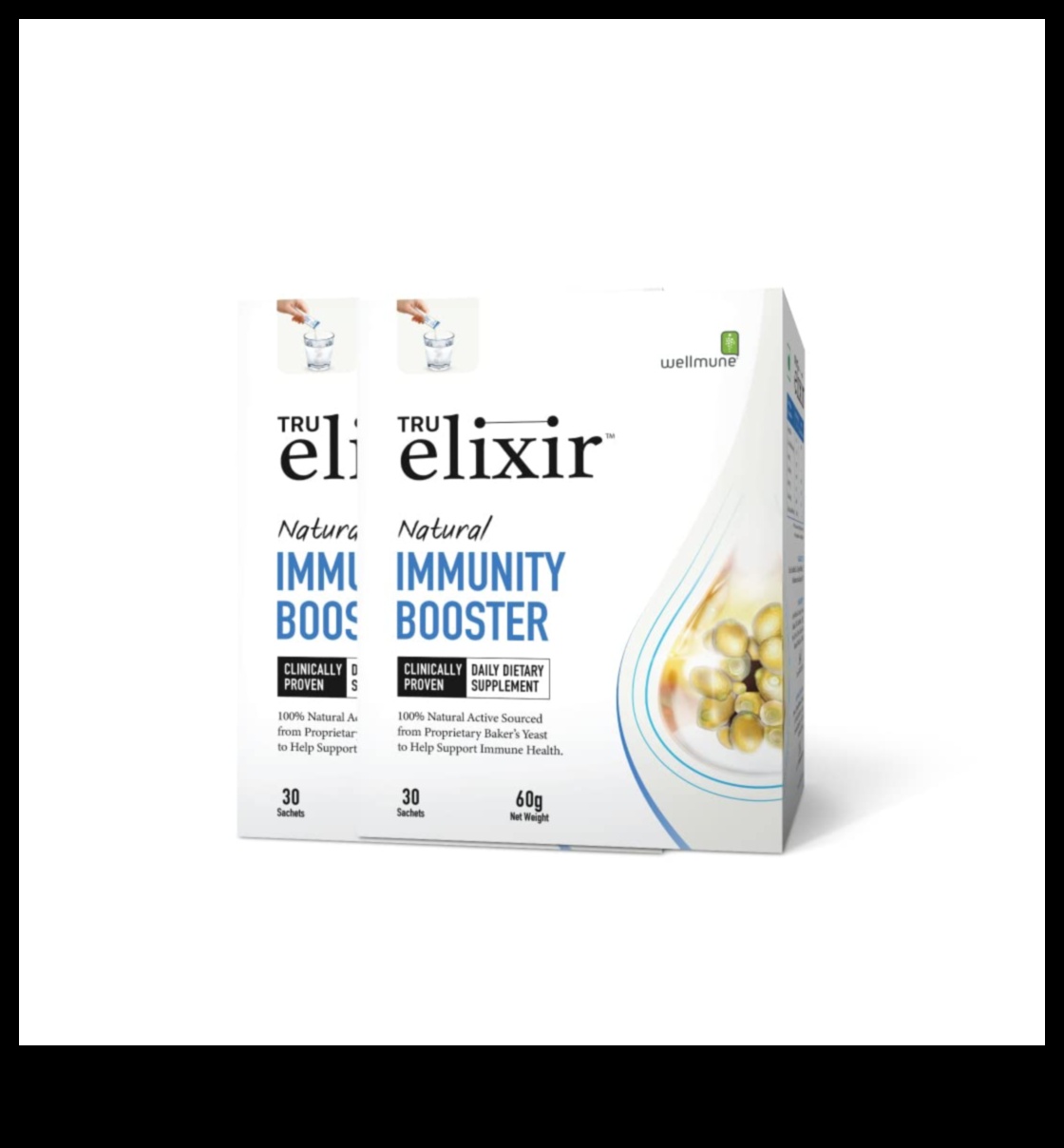 إكسير الخضروات طريقة صحية ولذيذة لتعزيز جهاز المناعة لديك 4 إكسير الخضروات: تسخير قوة الأطعمة الفائقة في كل رشفة