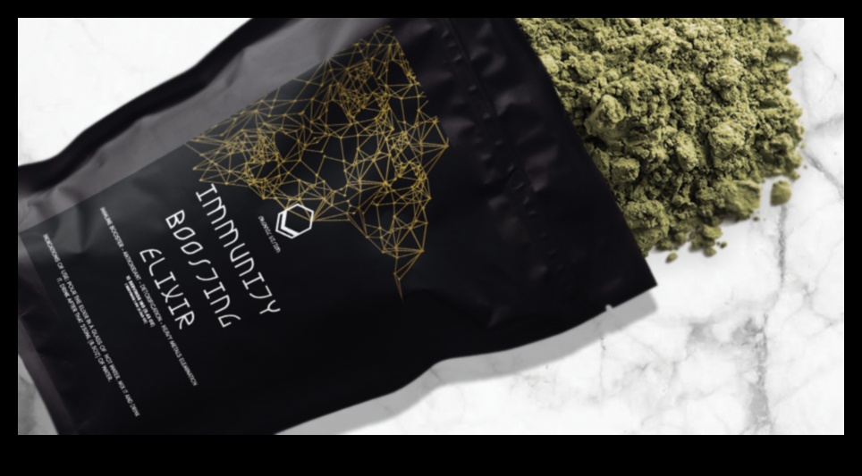 إكسير الخضروات طريقة صحية ولذيذة لتعزيز جهاز المناعة لديك 5 إكسير الخضروات: تسخير قوة الأطعمة الفائقة في كل رشفة